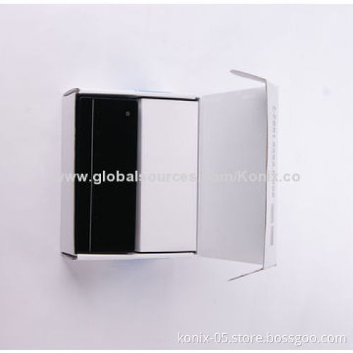 High-speed USB 3.0 driver, 7 ports, with external power adapter